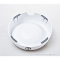 Non Slip Pet Water Food Feeding Bowl